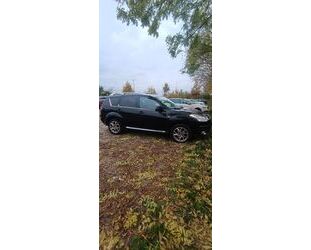 Citroen C-Crosser Gebrauchtwagen