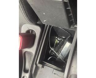 Mazda 5 Gebrauchtwagen