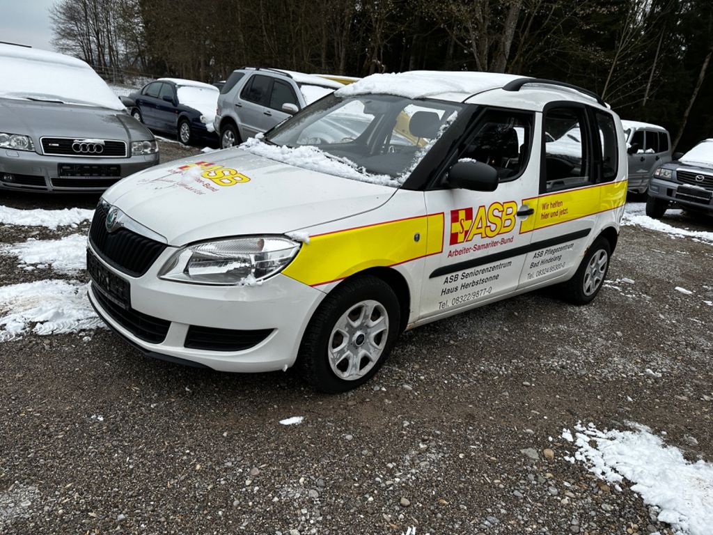 Bild 1