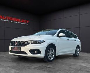 Fiat Tipo Gebrauchtwagen