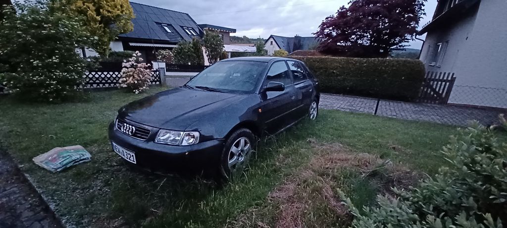 Bild 1