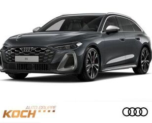 Audi S5 Gebrauchtwagen