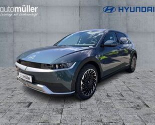 Hyundai IONIQ 5 Gebrauchtwagen