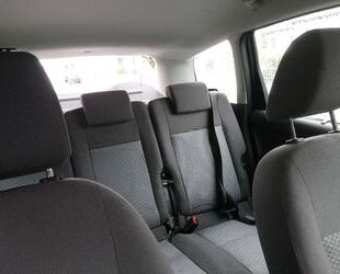 Ford C-Max Gebrauchtwagen