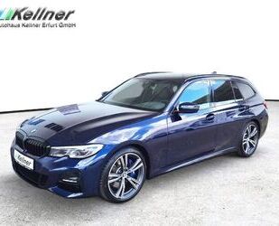 BMW 330 Gebrauchtwagen