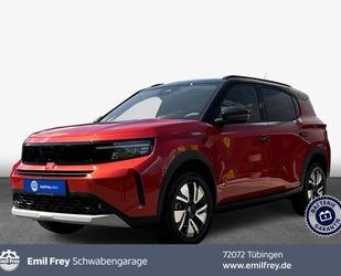 Opel Frontera Gebrauchtwagen