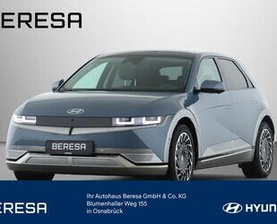 Hyundai IONIQ 5 Gebrauchtwagen