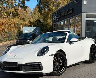 Porsche 911 Urmodell Gebrauchtwagen