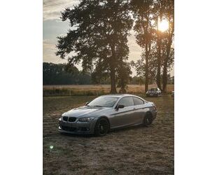 BMW 335 Gebrauchtwagen