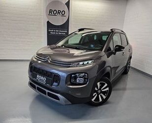 Citroen C3 Gebrauchtwagen