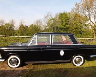 Fiat Andere Gebrauchtwagen