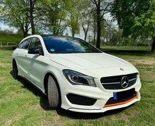 Mercedes-Benz 220 Gebrauchtwagen