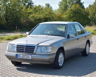 Mercedes-Benz 280 Gebrauchtwagen