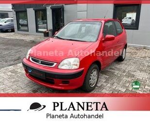 Honda Logo Gebrauchtwagen