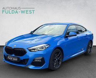 BMW 220 Gebrauchtwagen