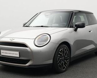 Mini Cooper E Gebrauchtwagen