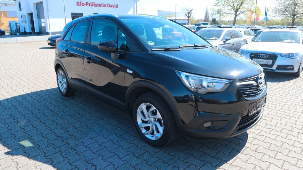 Bild 1