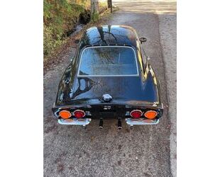 Opel GT Gebrauchtwagen