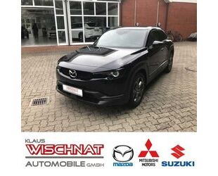 Mazda MX-30 Gebrauchtwagen