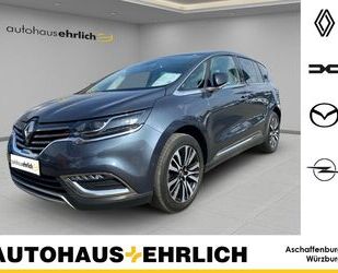 Renault Espace Gebrauchtwagen
