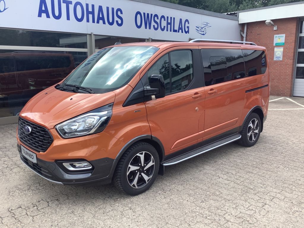 Bild 1