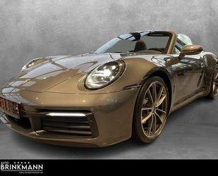 Porsche 911 Urmodell Gebrauchtwagen