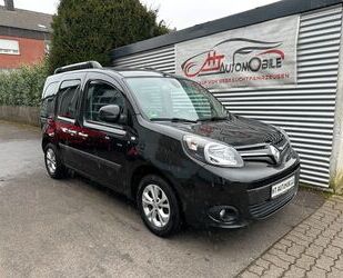 Volvo Kangoo 