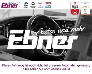 VW Sharan Gebrauchtwagen