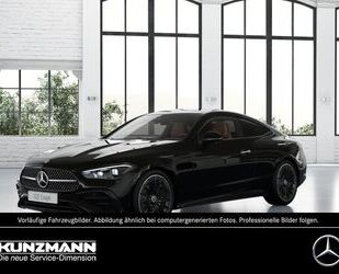 Mercedes-Benz CLE 200 Gebrauchtwagen