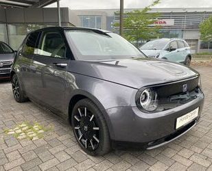 Honda e Gebrauchtwagen