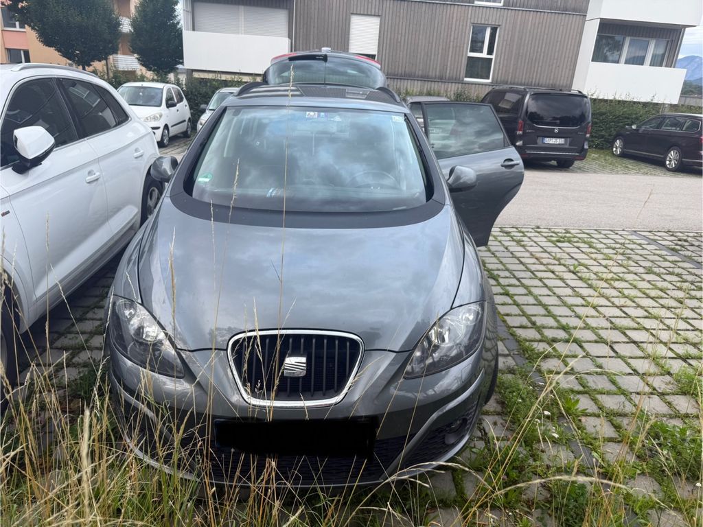 Bild 1