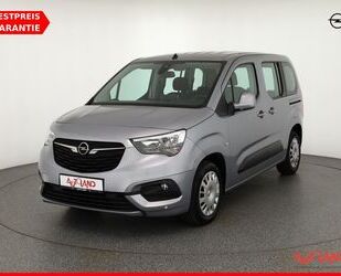 Opel Combo Gebrauchtwagen