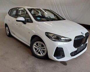 BMW 220 Active Tourer Gebrauchtwagen