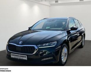 BMW Octavia 
