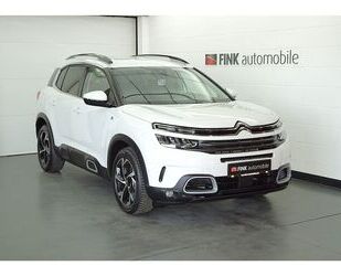 Citroen C5 Aircross Gebrauchtwagen
