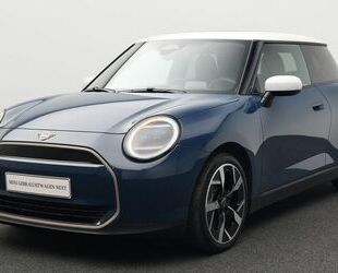 Mini Cooper E Gebrauchtwagen