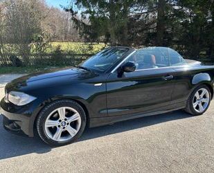 BMW 120 Gebrauchtwagen