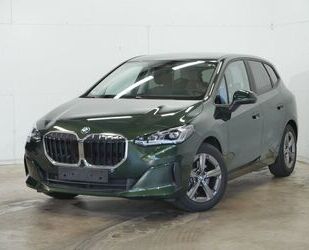 BMW 218 Gebrauchtwagen
