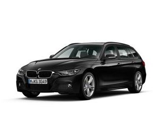 BMW 330 Gebrauchtwagen