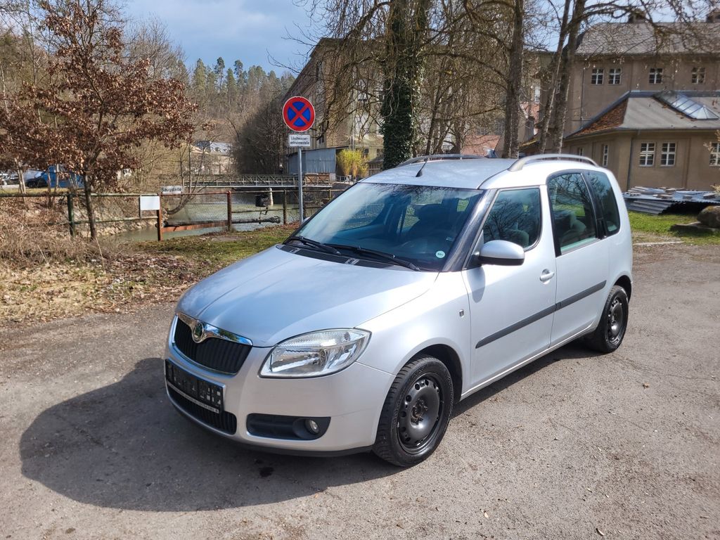 Bild 1