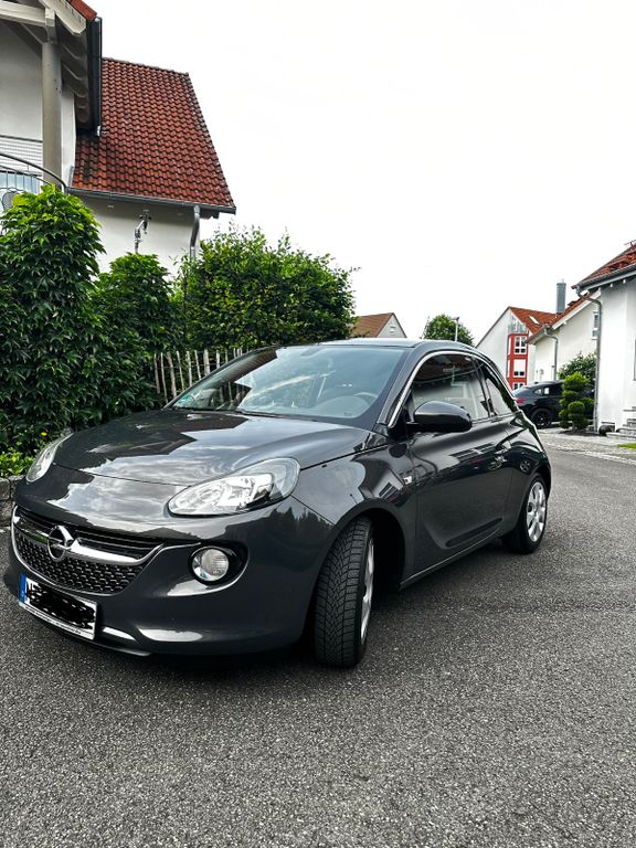Bild 1