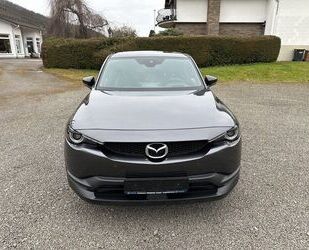 Mazda MX-30 Gebrauchtwagen
