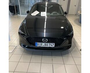 Mazda 3 Gebrauchtwagen