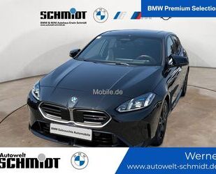 BMW M135 Gebrauchtwagen