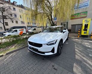Polestar 2 Gebrauchtwagen