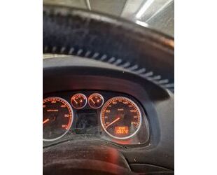 Peugeot 307 Gebrauchtwagen