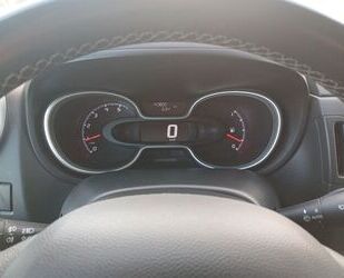 Fiat Talento Gebrauchtwagen