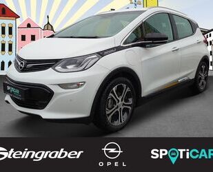 Opel Ampera-e Gebrauchtwagen