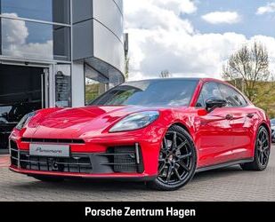 Porsche Panamera Gebrauchtwagen