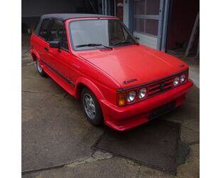 Talbot Samba Gebrauchtwagen